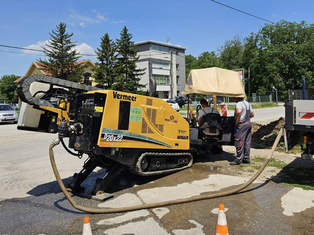 Read more about the article Podbušivanje sa navođenjem
